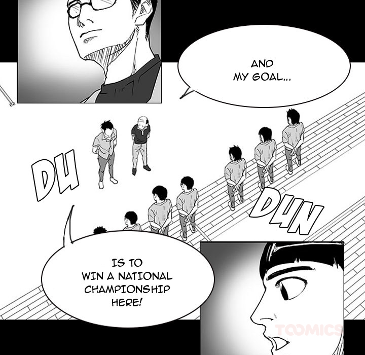 Read Tweener chapter 10 image 29 on Lezhin