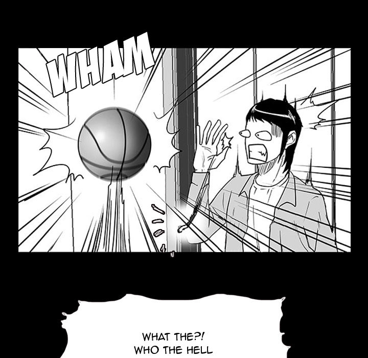 Read Tweener chapter 10 image 43 on Lezhin