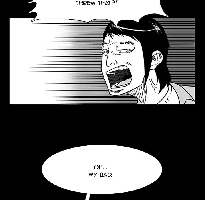 Read Tweener chapter 10 image 44 on Lezhin