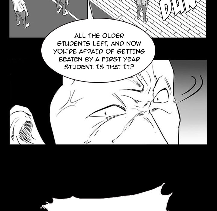 Read Tweener chapter 10 image 53 on Lezhin