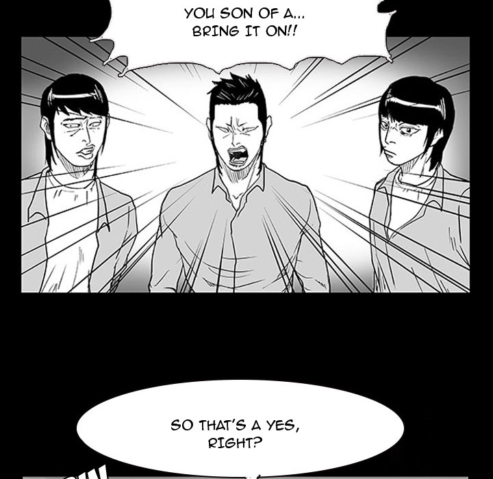 Read Tweener chapter 10 image 54 on Lezhin