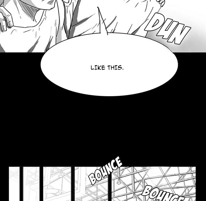 Read Tweener chapter 10 image 56 on Lezhin