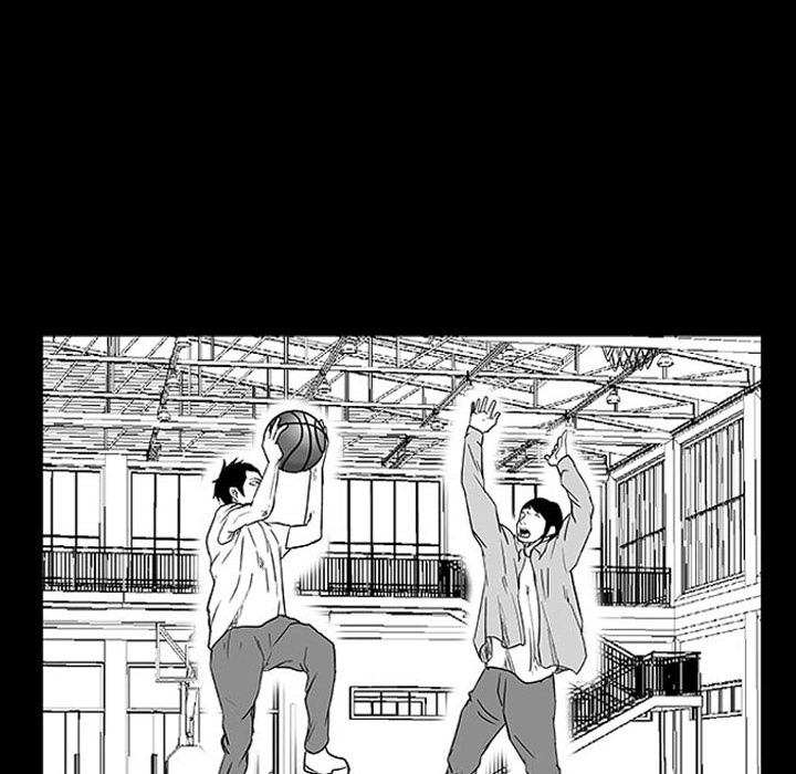 Read Tweener chapter 10 image 60 on Lezhin