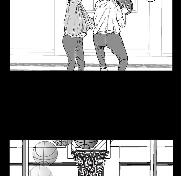 Read Tweener chapter 10 image 62 on Lezhin