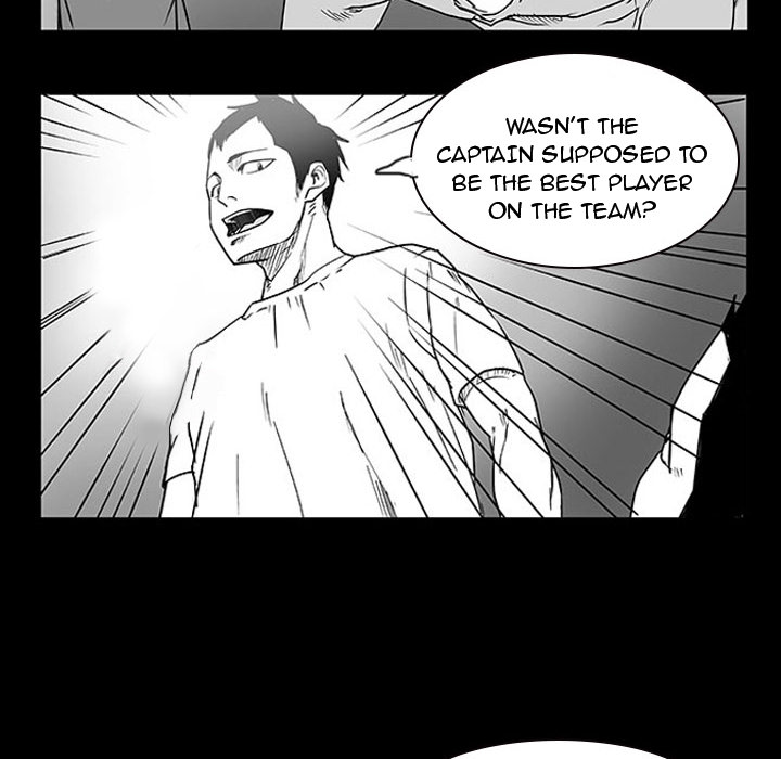 Read Tweener chapter 10 image 66 on Lezhin
