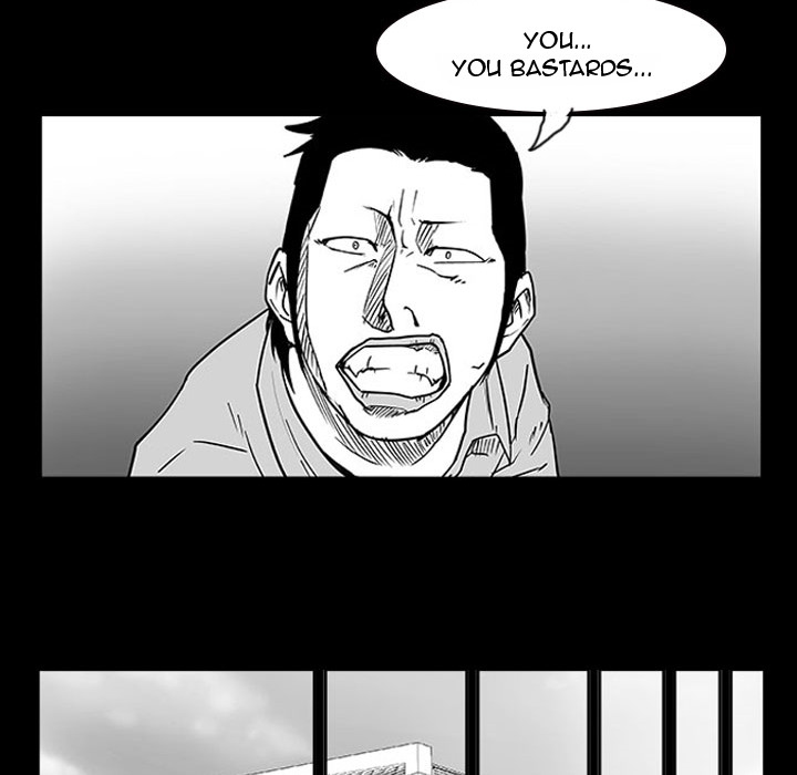 Read Tweener chapter 10 image 69 on Lezhin