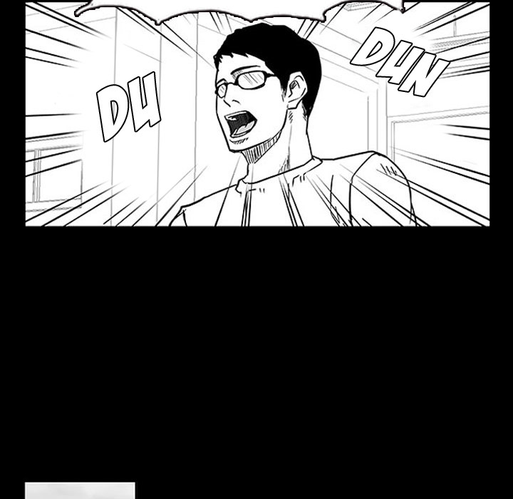 Read Tweener chapter 10 image 73 on Lezhin