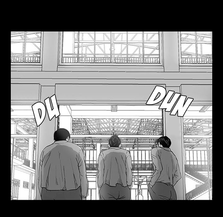Read Tweener chapter 10 image 76 on Lezhin