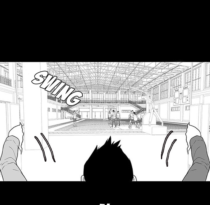 Read Tweener chapter 10 image 78 on Lezhin