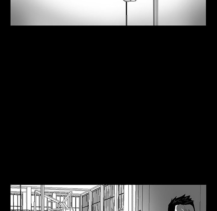 Read Tweener chapter 10 image 84 on Lezhin
