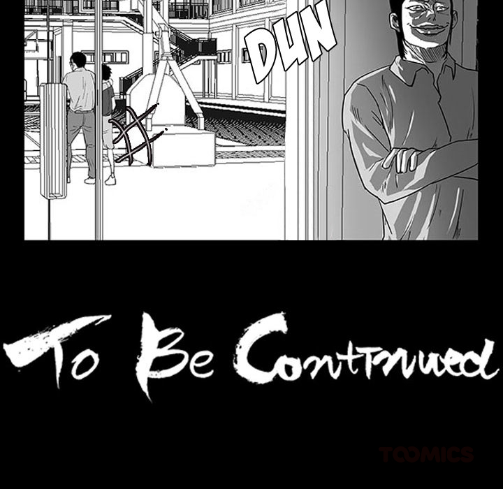 Read Tweener chapter 10 image 85 on Lezhin