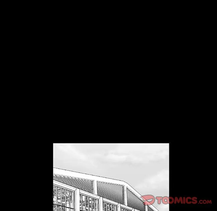 Read Tweener chapter 11 image 104 on Lezhin