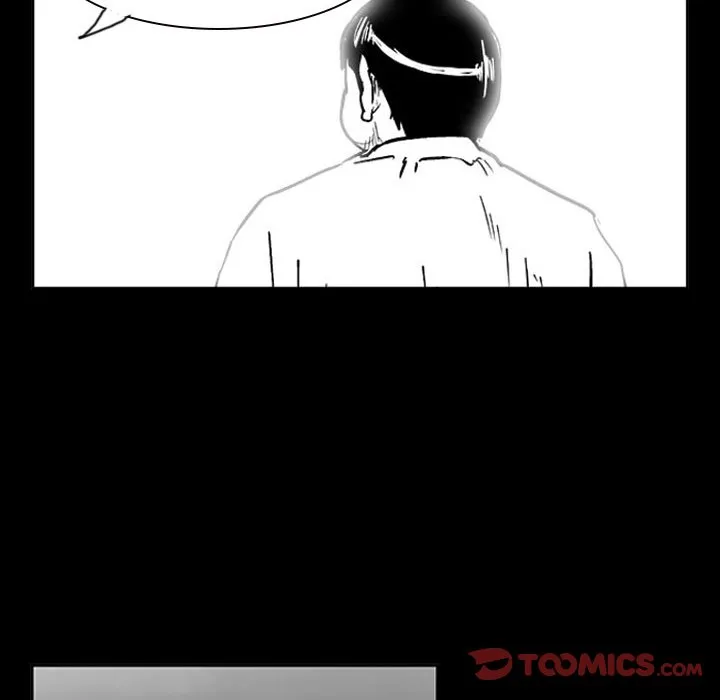 Read Tweener chapter 11 image 110 on Lezhin