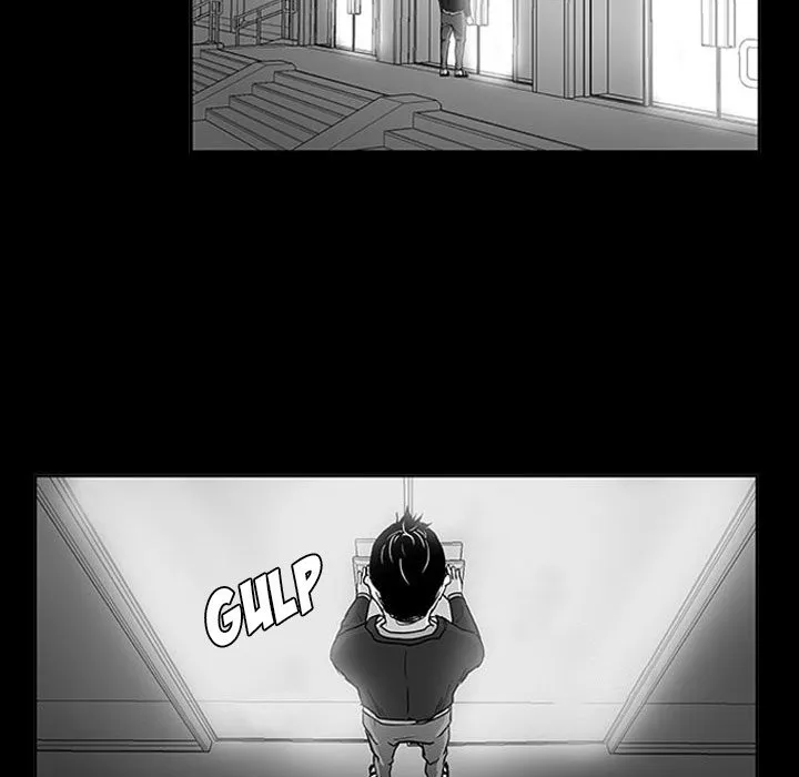 Read Tweener chapter 11 image 112 on Lezhin