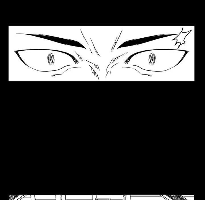 Read Tweener chapter 11 image 114 on Lezhin