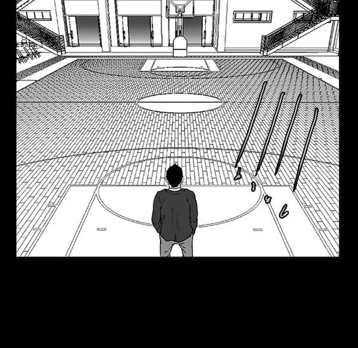 Read Tweener chapter 11 image 115 on Lezhin