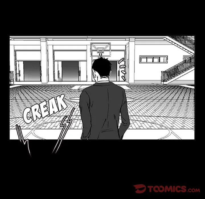 Read Tweener chapter 11 image 116 on Lezhin