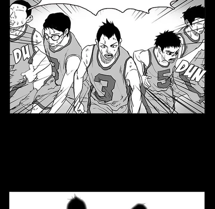 Read Tweener chapter 11 image 12 on Lezhin