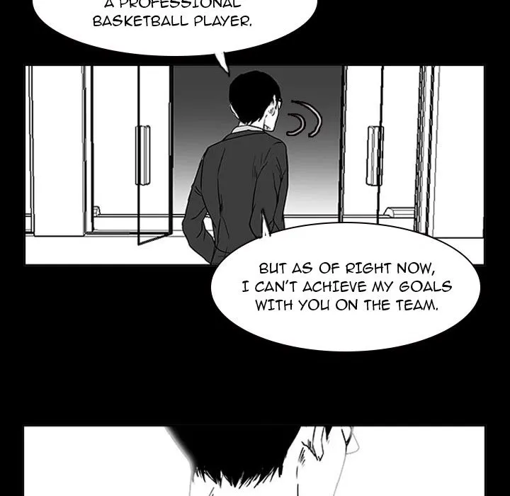 Read Tweener chapter 11 image 120 on Lezhin
