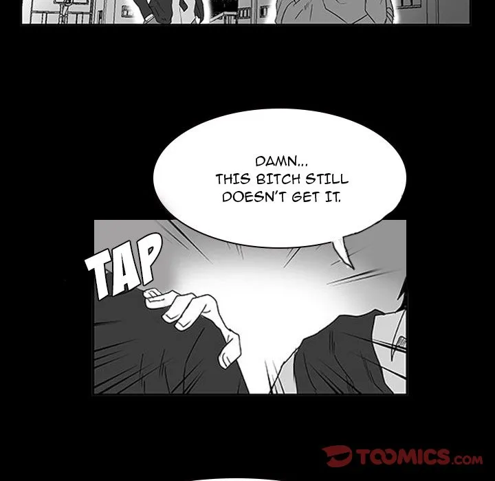 Read Tweener chapter 11 image 122 on Lezhin