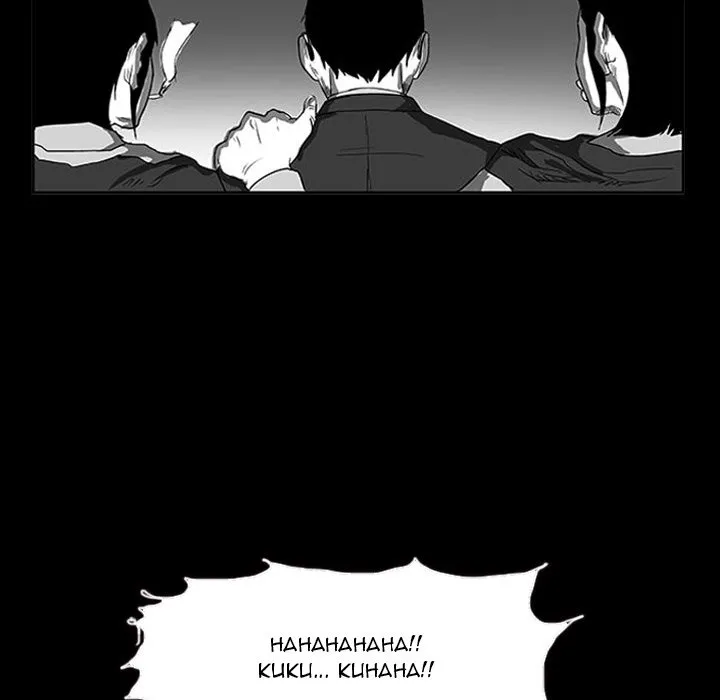 Read Tweener chapter 11 image 126 on Lezhin