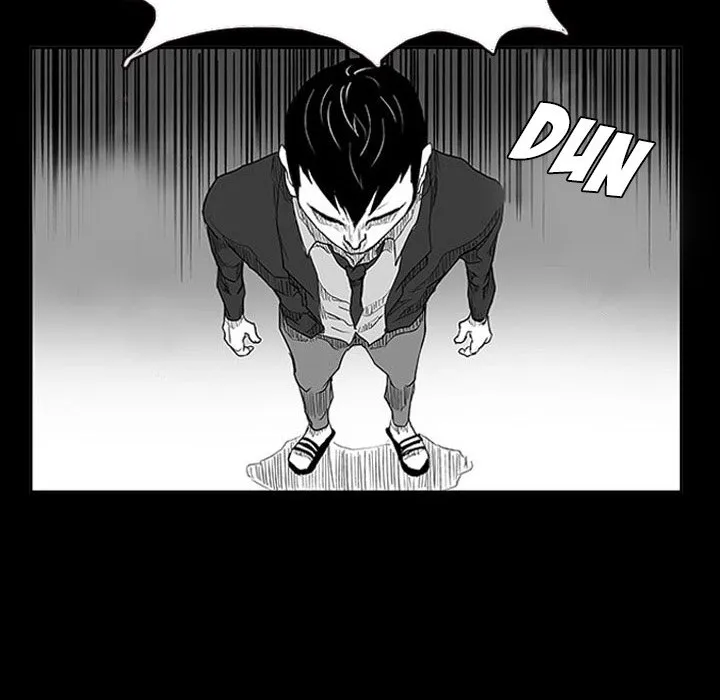 Read Tweener chapter 11 image 127 on Lezhin
