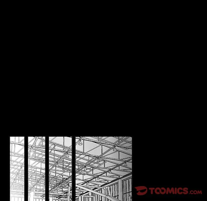 Read Tweener chapter 11 image 128 on Lezhin