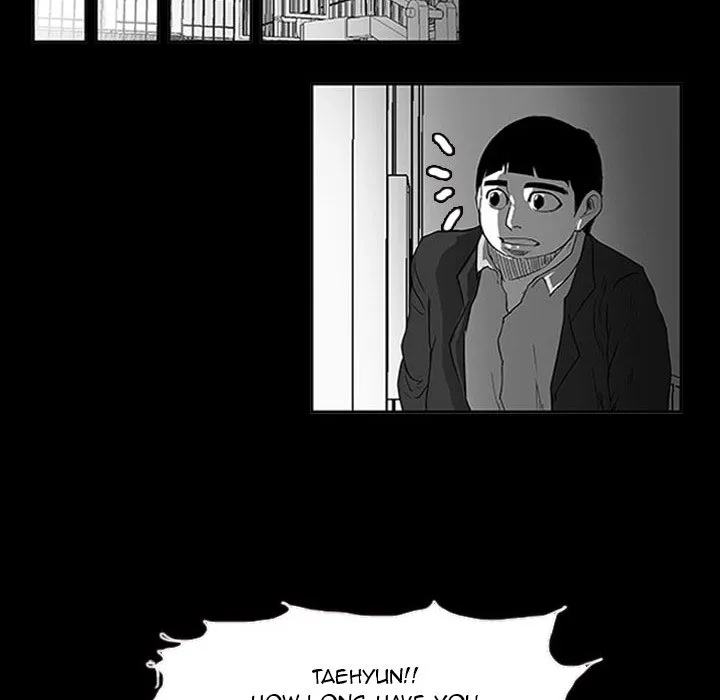 Read Tweener chapter 11 image 129 on Lezhin