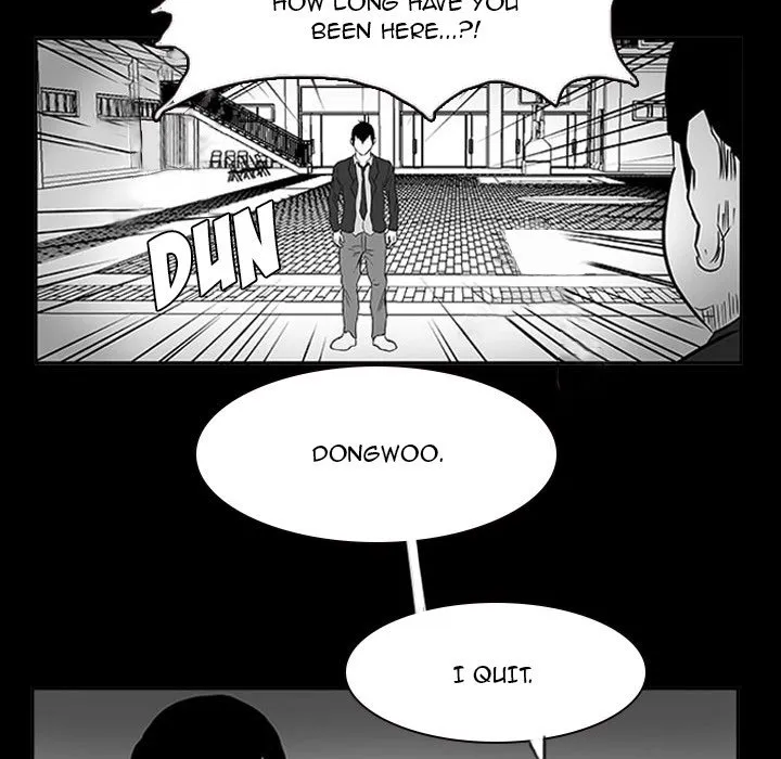 Read Tweener chapter 11 image 130 on Lezhin