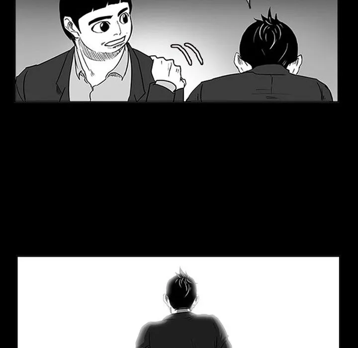 Read Tweener chapter 11 image 131 on Lezhin