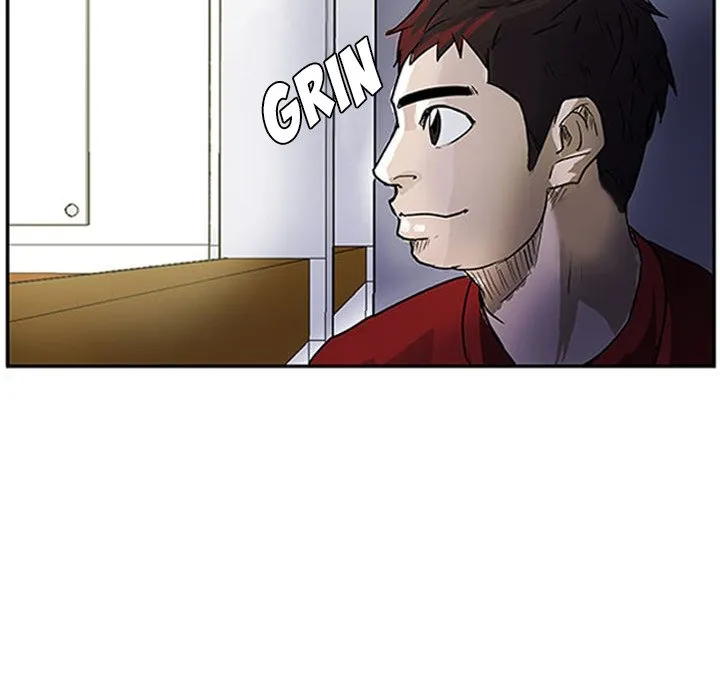 Read Tweener chapter 11 image 138 on Lezhin