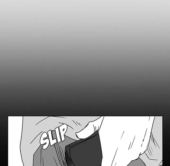 Read Tweener chapter 11 image 141 on Lezhin