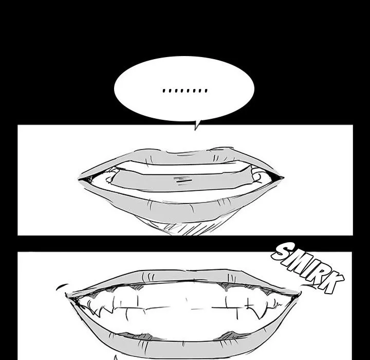 Read Tweener chapter 11 image 149 on Lezhin