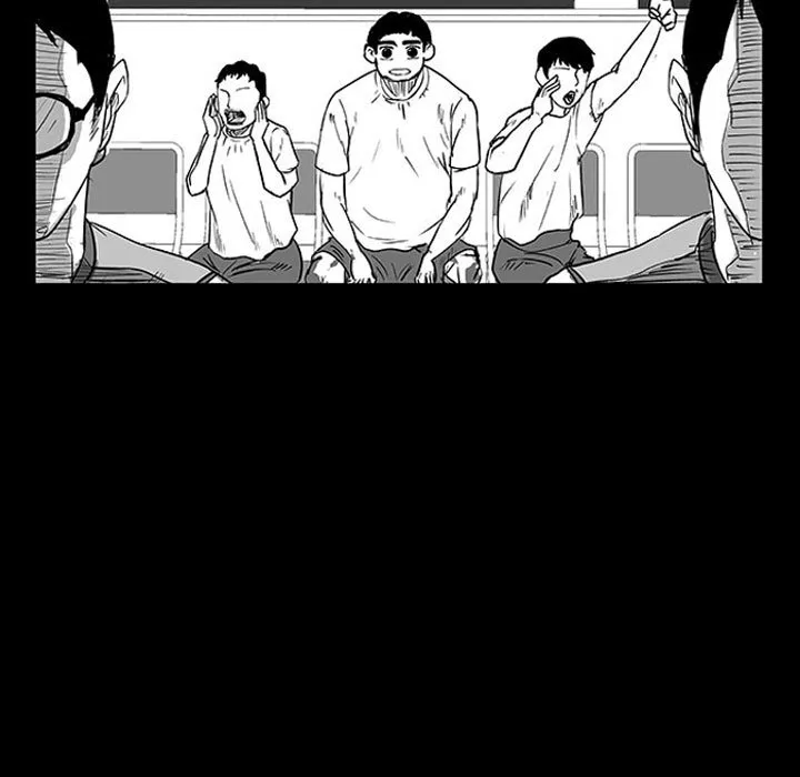 Read Tweener chapter 11 image 15 on Lezhin