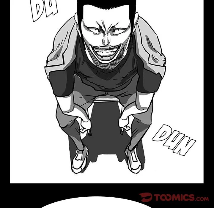 Read Tweener chapter 11 image 152 on Lezhin