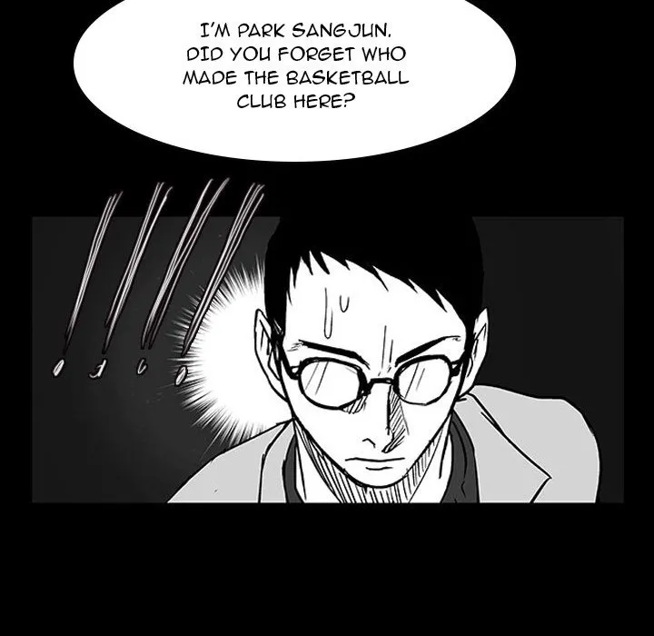 Read Tweener chapter 11 image 153 on Lezhin