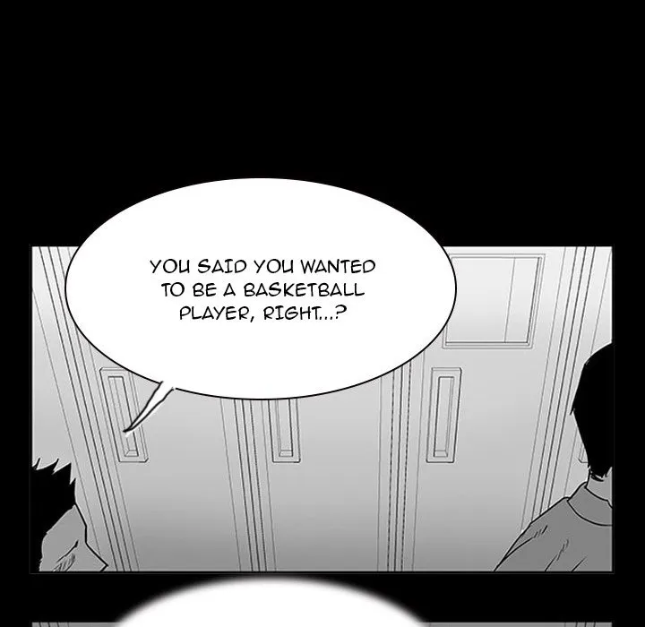 Read Tweener chapter 11 image 154 on Lezhin