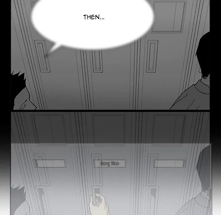 Read Tweener chapter 11 image 155 on Lezhin