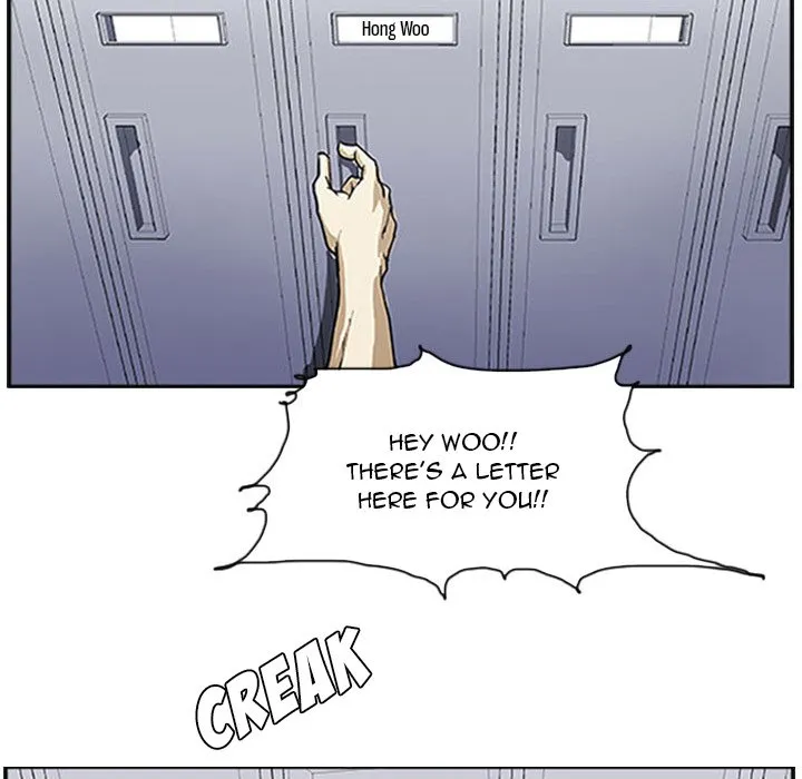 Read Tweener chapter 11 image 157 on Lezhin
