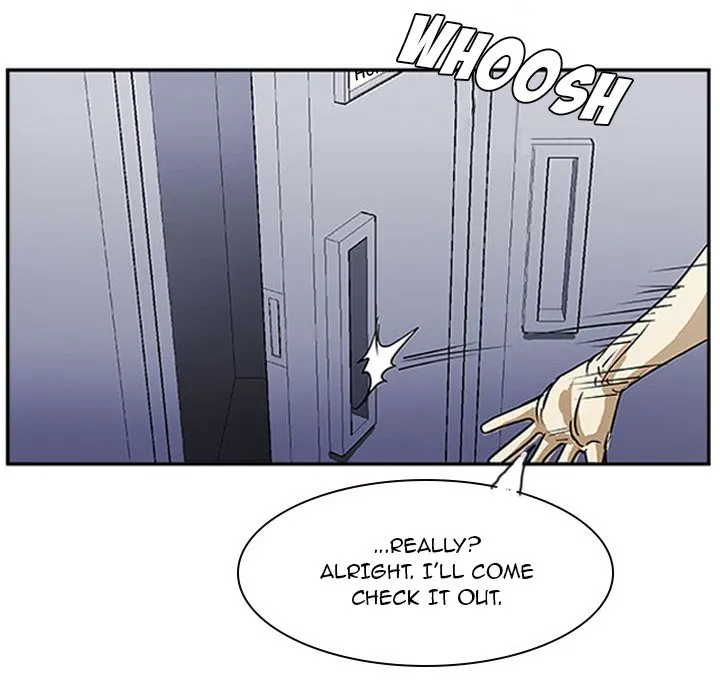 Read Tweener chapter 11 image 159 on Lezhin