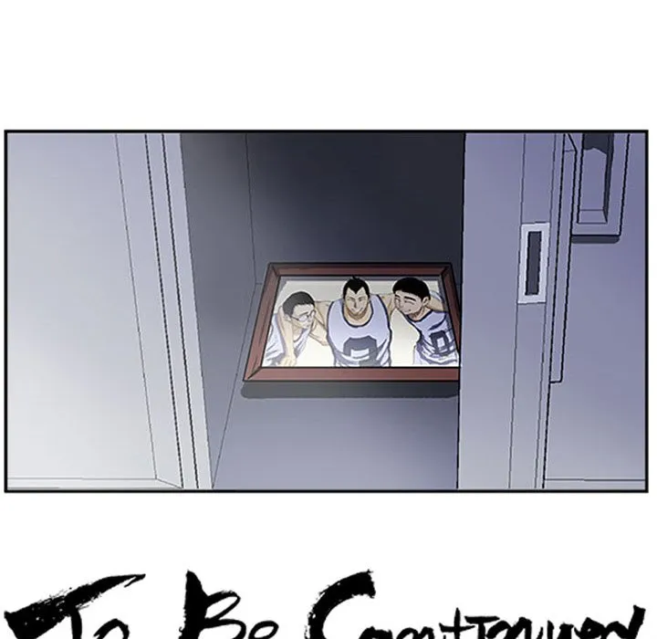 Read Tweener chapter 11 image 160 on Lezhin