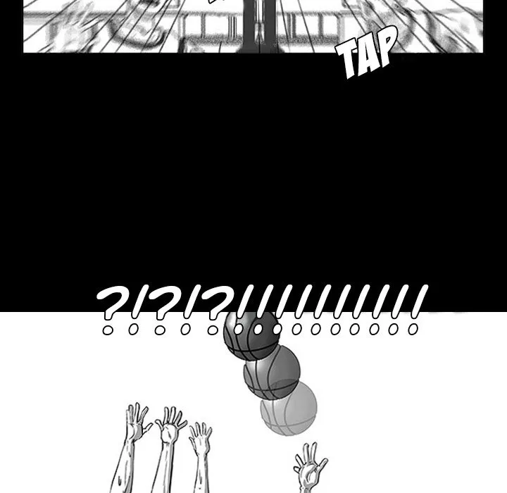 Read Tweener chapter 11 image 21 on Lezhin