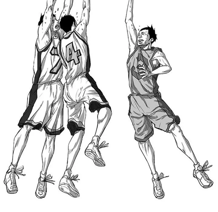 Read Tweener chapter 11 image 22 on Lezhin