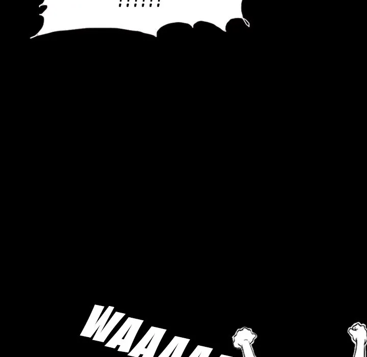 Read Tweener chapter 11 image 25 on Lezhin