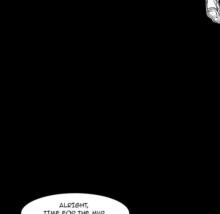 Read Tweener chapter 11 image 27 on Lezhin