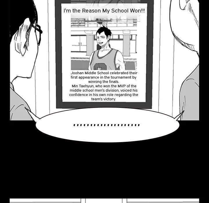 Read Tweener chapter 11 image 41 on Lezhin