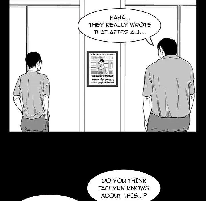 Read Tweener chapter 11 image 42 on Lezhin