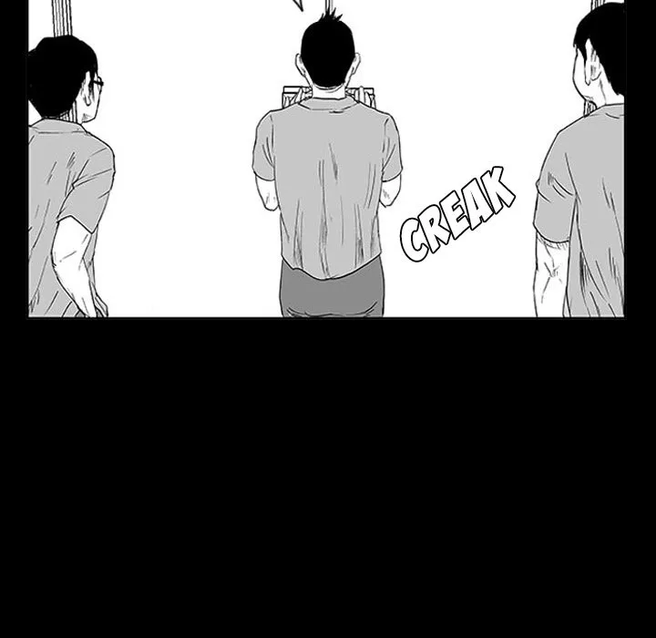 Read Tweener chapter 11 image 49 on Lezhin