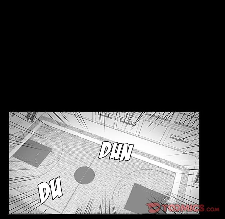 Read Tweener chapter 11 image 50 on Lezhin