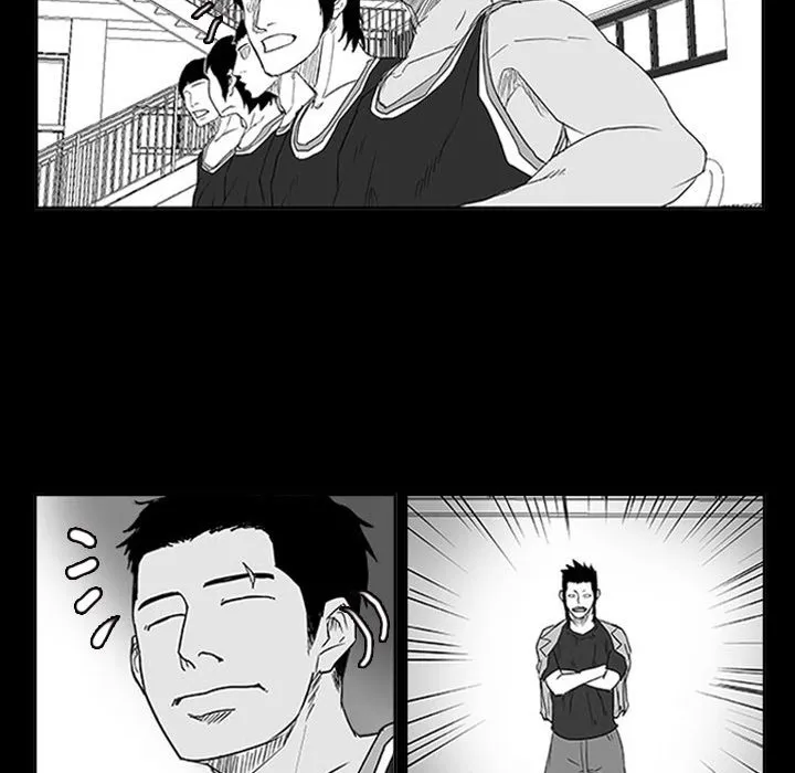 Read Tweener chapter 11 image 54 on Lezhin